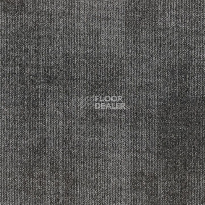 Ковровая плитка Rudiments Коллекция Teak Teak 959 фото 1 | FLOORDEALER